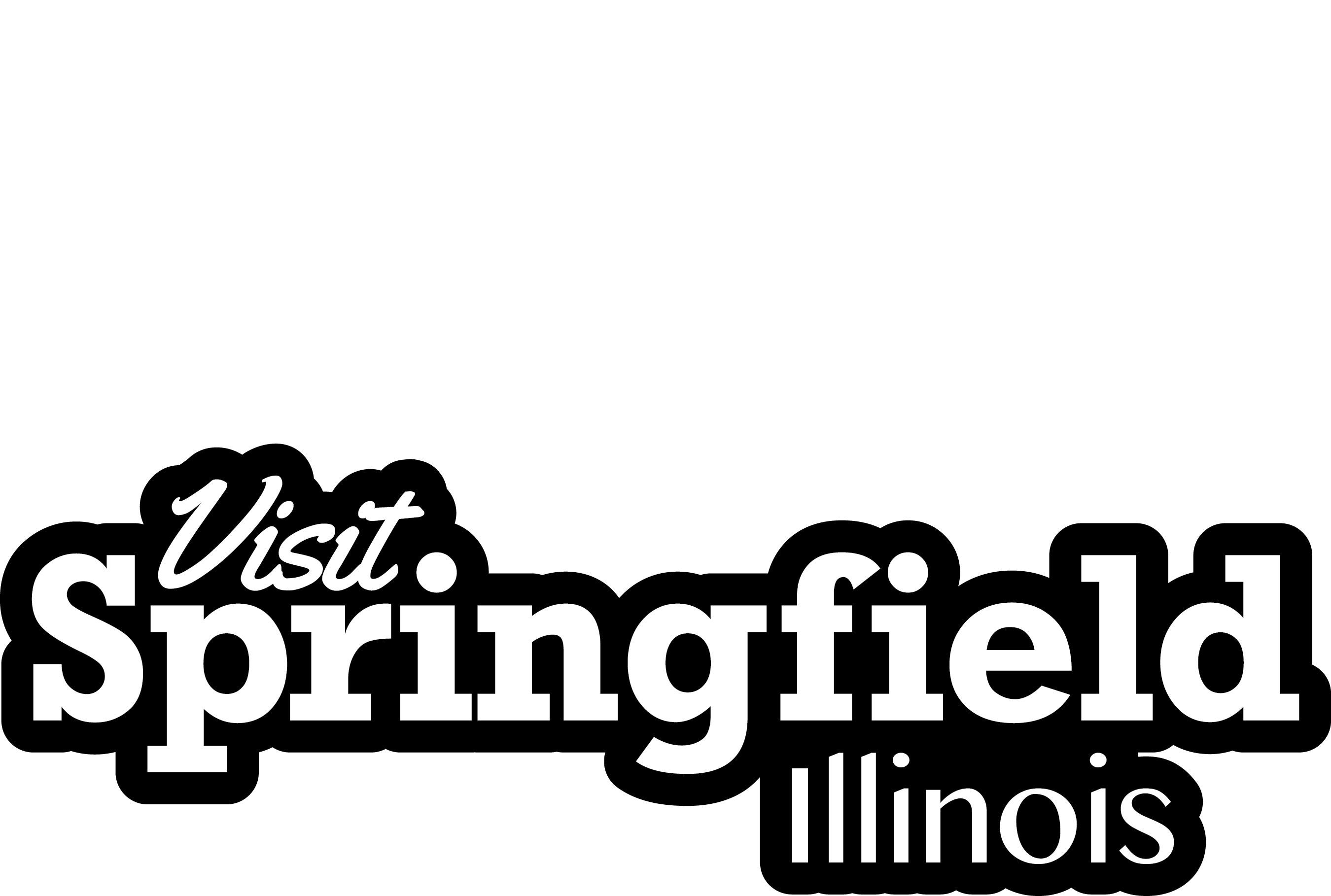 Visit Springfield